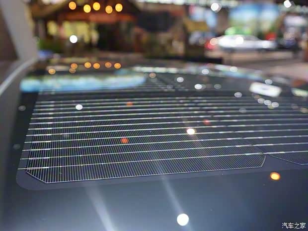 現(xiàn)代(進(jìn)口) 索納塔(進(jìn)口) 2019款 Hybrid版