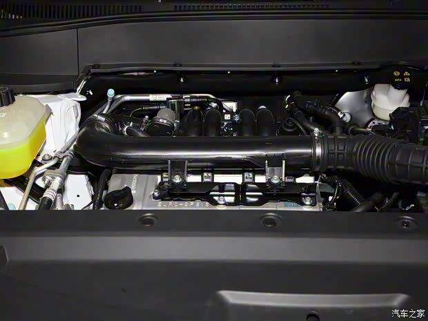 东风小康 风光500 2021款 1.5L 手动基本型