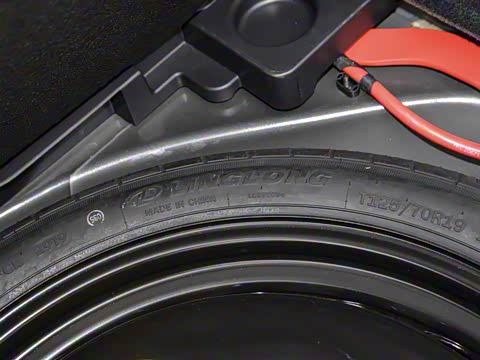 2019款 Sportback 45 TFSI quattro 运动型 2019款 Sportback 45 TFSI quattro 运动型