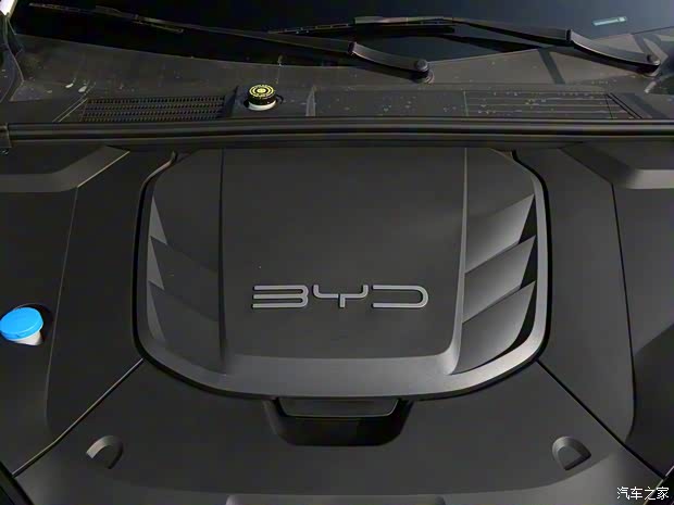 比亚迪 海豹 2022款 700km 长续航后驱版 比亚迪 海豹 2022款 700km 长续航后驱版