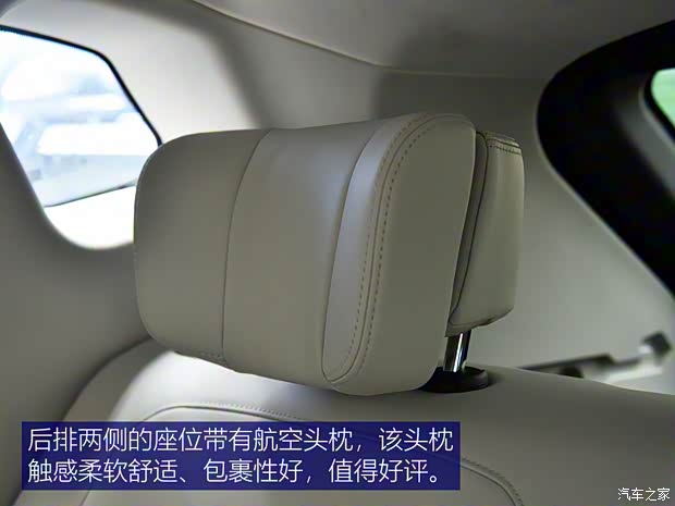 奇瑞汽车 捷途大圣 2022款 1.6T DCT基本型 奇瑞汽车 捷途大圣 2022款 1.6T DCT基本型