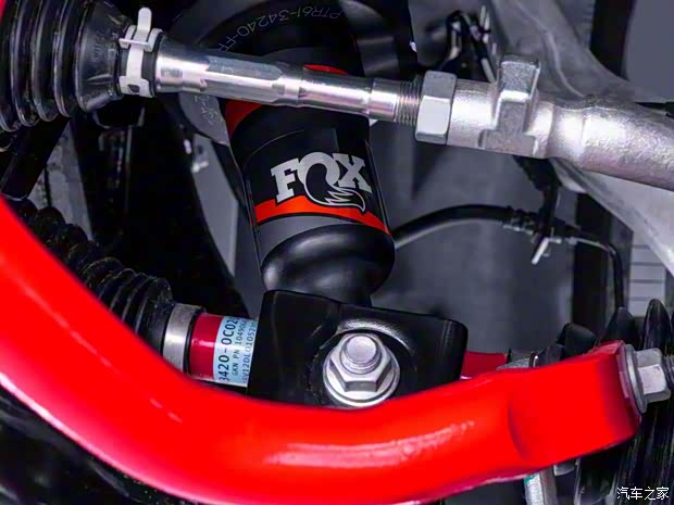 丰田(进口) 坦途 2024款 1794 限量版 丰田(进口) 坦途 2024款 1794 限量版