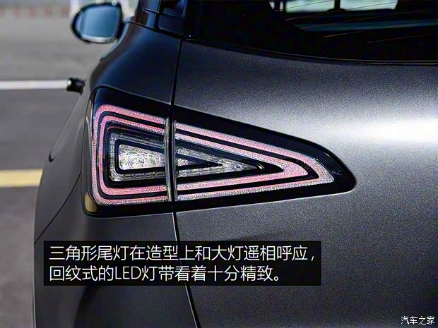 现代(进口) Nexo 2018款 美规 现代(进口) Nexo 2018款 美规