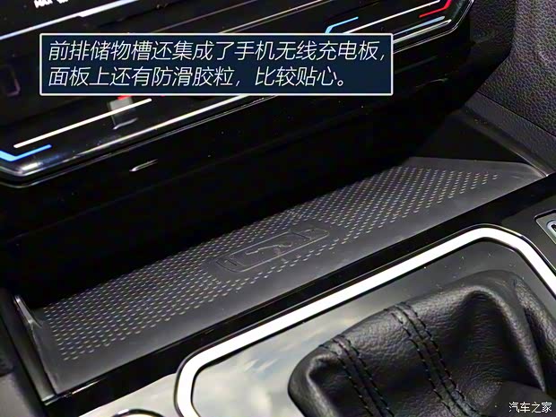大众(进口) 蔚揽 2021款 2.0T 舒行版 大众(进口) 蔚揽 2021款 2.0T 舒行版