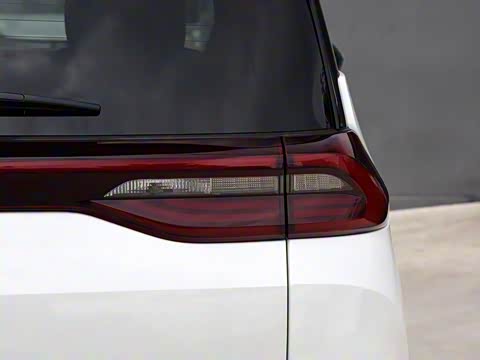 2019款 270T DCT尊贵版(六座)国VI 2019款 270T DCT尊贵版(六座)国VI