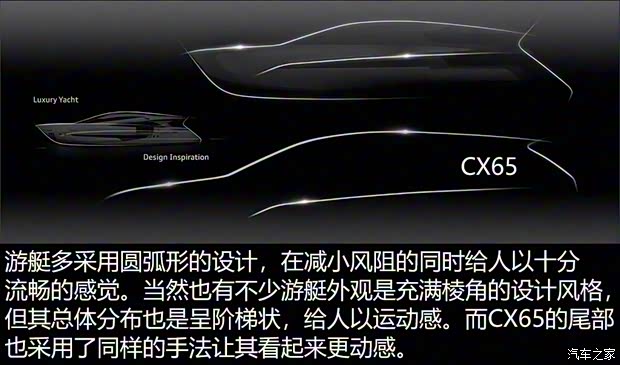天津一汽 骏派CX65 2018款 低配 天津一汽 骏派CX65 2018款 低配