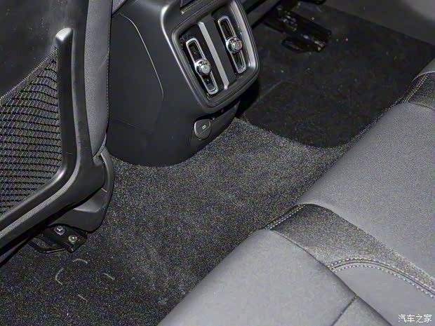 Polestar Polestar 2 2022款 BST edition 270