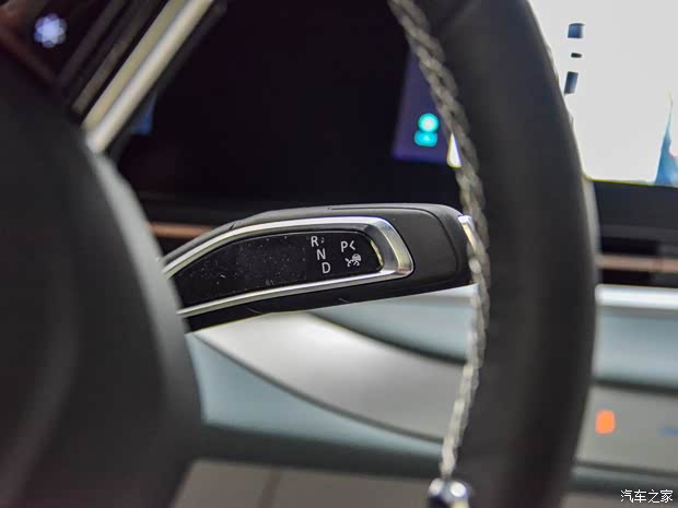 上汽大通 上汽大通MAXUS MIFA 9 2022款 錦繡高山