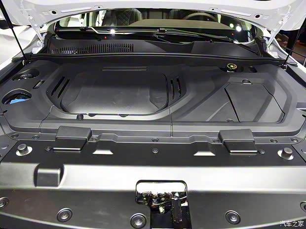 猎豹汽车 迈途 2018款 基本型 猎豹汽车 迈途 2018款 基本型