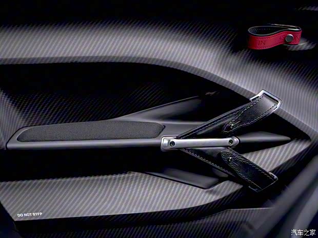 阿斯頓·馬丁 V12 SPEEDSTER 2020款 Limited Edition