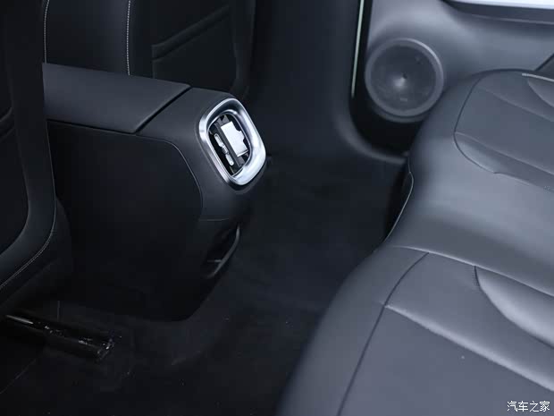 smart smart精靈#1 2022款 Premium