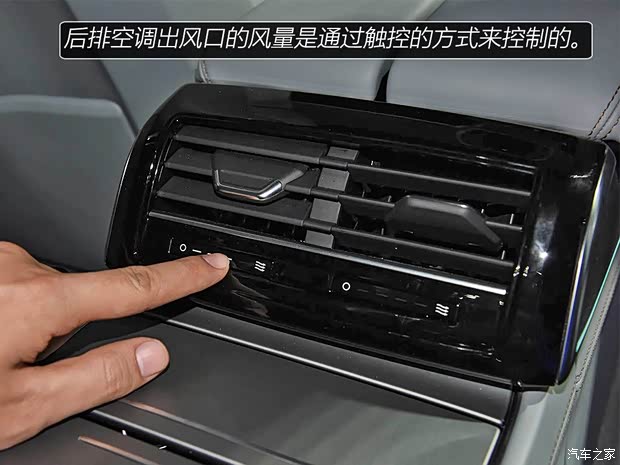 奥迪(进口) 奥迪A8 2018款 A8L 基本型 奥迪(进口) 奥迪A8 2018款 A8L 基本型