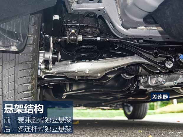 东风本田 本田CR-V 2020款 锐·混动 2.0L 四驱基本型 东风本田 本田CR-V 2020款 锐·混动 2.0L 四驱基本型