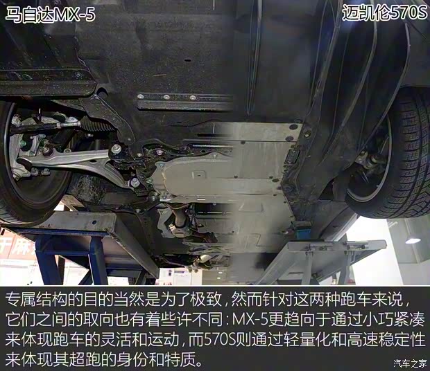 马自达(进口) 马自达MX-5 2018款 2.0L RF 铂钢灰 马自达(进口) 马自达MX-5 2018款 2.0L RF 铂钢灰