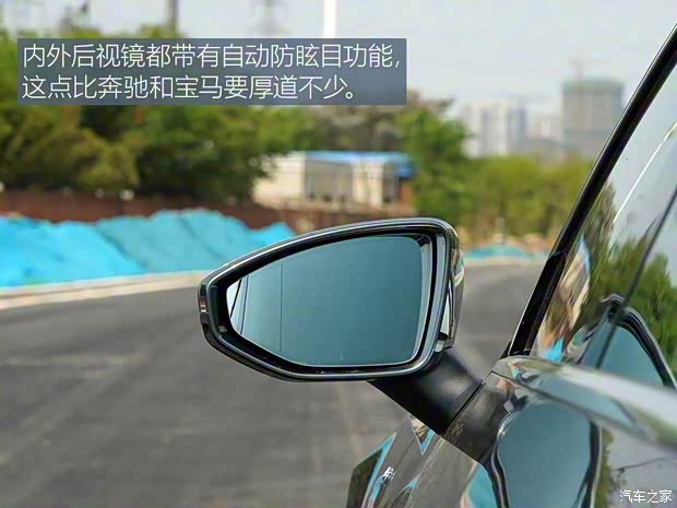 奥迪(进口) 奥迪A7 2020款 40 TFSI 豪华型