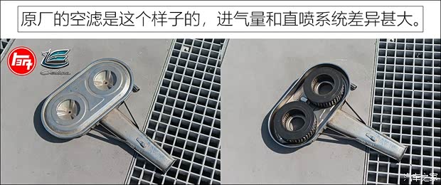 丰田(进口) Celica 1972款 ST 丰田(进口) Celica 1972款 ST