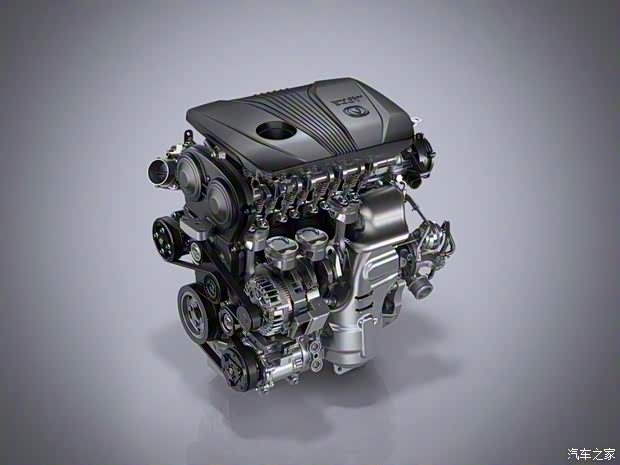 长安汽车 长安CS75 PLUS 2021款 2.0T 自动旗舰型 长安汽车 长安CS75 PLUS 2021款 2.0T 自动旗舰型