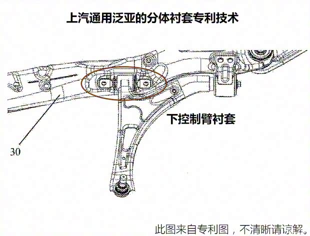 北京現(xiàn)代 勝達(dá) 2019款 380 TGDi TOP 自動(dòng)四驅(qū)旗艦（HTRAC）國(guó)VI