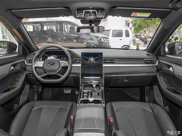 江汽集团 江淮A5 PLUS 2023款 1.5T 自动豪华型 江汽集团 江淮A5 PLUS 2023款 1.5T 自动豪华型