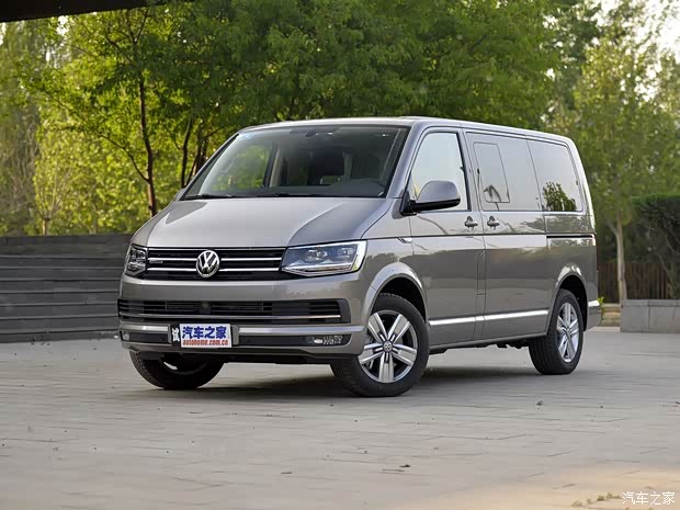 大众(进口) 迈特威 2019款 2.0TSI 两驱豪华版 7座 大众(进口) 迈特威 2019款 2.0TSI 两驱豪华版 7座