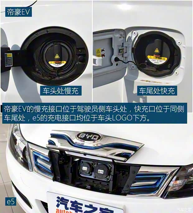 吉利汽車 帝豪新能源 2018款 EV450 精英型