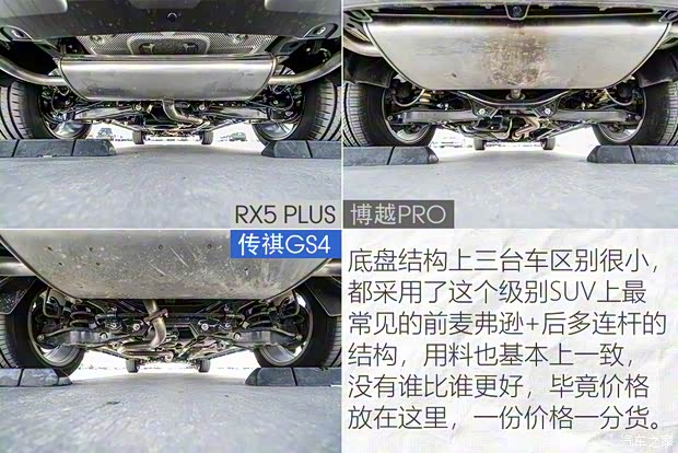 上汽集团 荣威RX5 2020款 PLUS 300TGI 自动Ali国潮荣麟版
