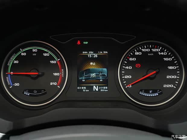 江汽集團 瑞風(fēng)E3 2022款 基本型