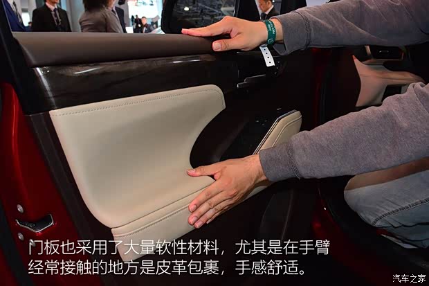 丰田(进口) 汉兰达(进口) 2020款 基本型