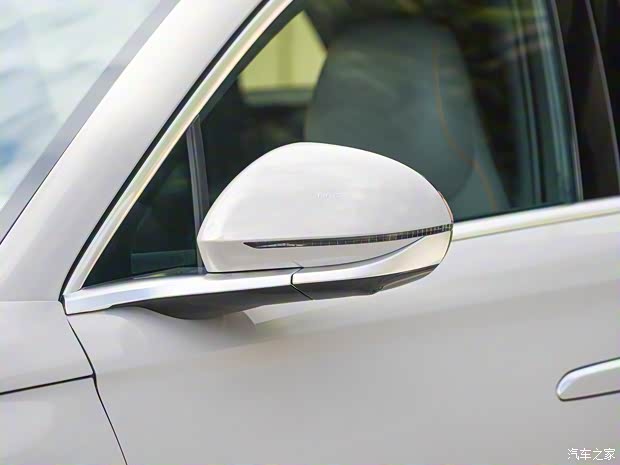 比亞迪 護衛(wèi)艦07 2022款 DM-i