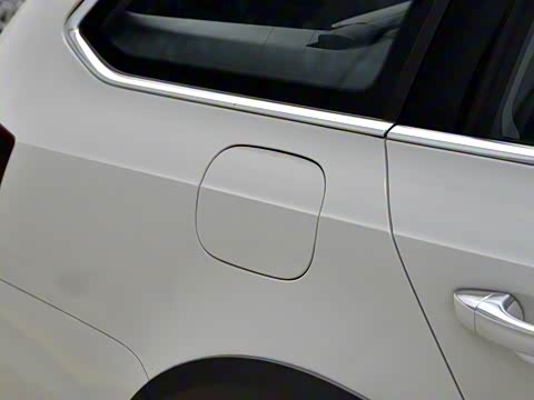 2019款 旅行车 TSI280 DSG豪华版 国VI 2019款 旅行车 TSI280 DSG豪华版 国VI