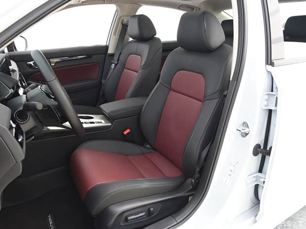 广汽本田 型格 2023款 2.0L e:HEV 高配版 广汽本田 型格 2023款 2.0L e:HEV 高配版