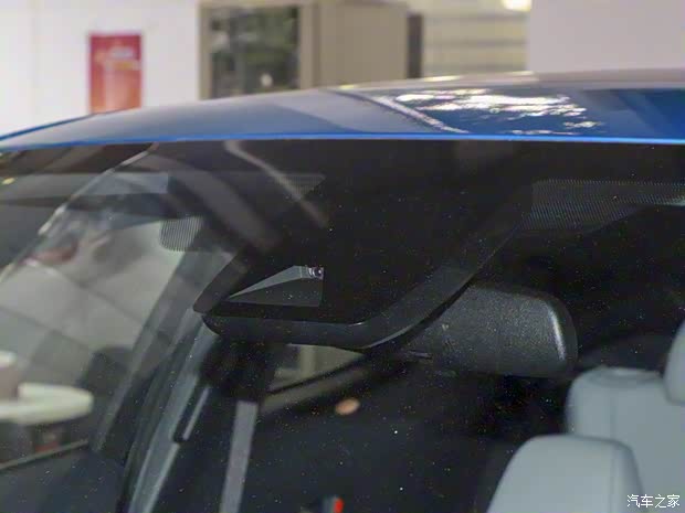 廣汽豐田 豐田C-HR EV 2020款 基本型