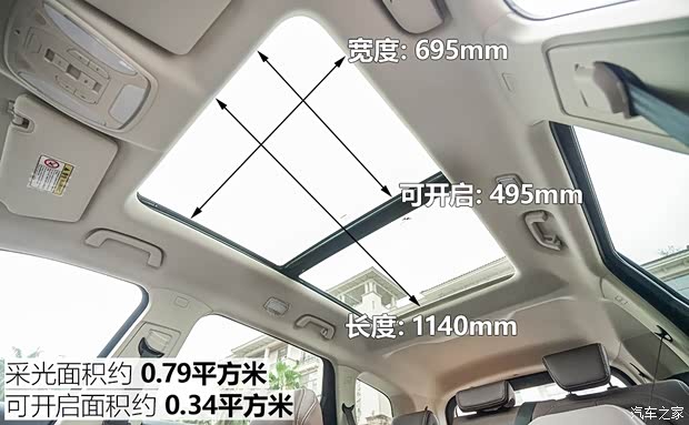 君马汽车 君马S70 2018款 1.5T 自动豪华型 7座 君马汽车 君马S70 2018款 1.5T 自动豪华型 7座