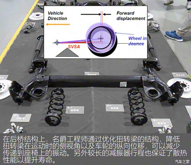 上汽集團(tuán) 名爵ZS 2020款 180DVVT 自動(dòng)Plus L2+