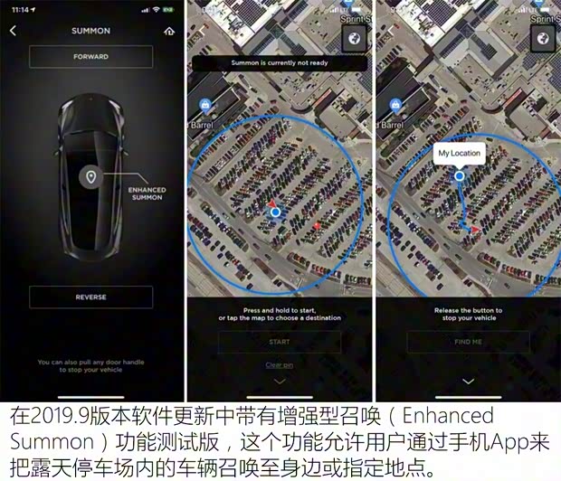 特斯拉 Model 3 2019款 Performance高性能全轮驱动版 特斯拉 Model 3 2019款 Performance高性能全轮驱动版