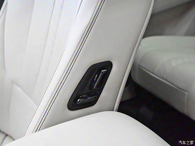 理想 理想ONE 2019款 增程6座版 理想 理想ONE 2019款 增程6座版