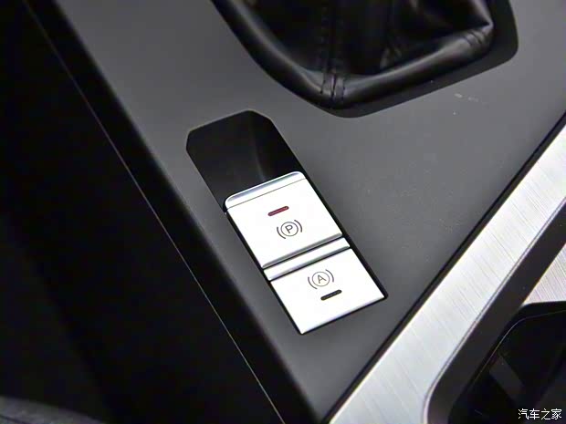 奇瑞汽车 捷途X70S 2022款 1.5T 手动青春版 5座