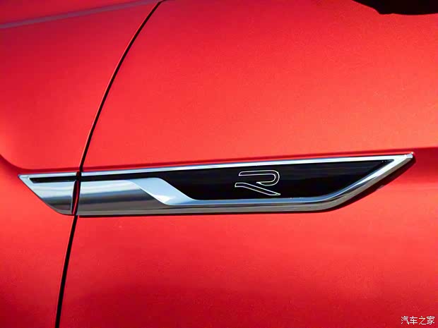 大眾(進口) 大眾Atlas 2021款 基本型