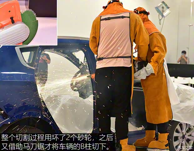 长城汽车 哈弗H4 2018款 红标 1.5GDIT DCT风尚型 长城汽车 哈弗H4 2018款 红标 1.5GDIT DCT风尚型