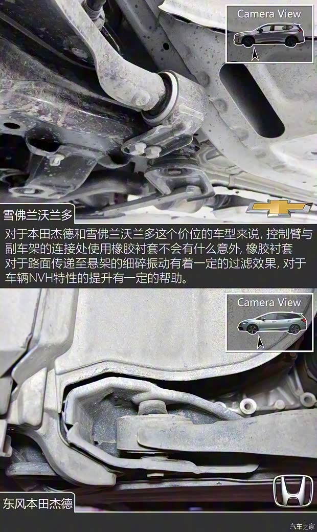 上汽通用雪佛兰 沃兰多 2018款 Redline 530T 自动耀享版(5+2款) 上汽通用雪佛兰 沃兰多 2018款 Redline 530T 自动耀享版(5+2款)