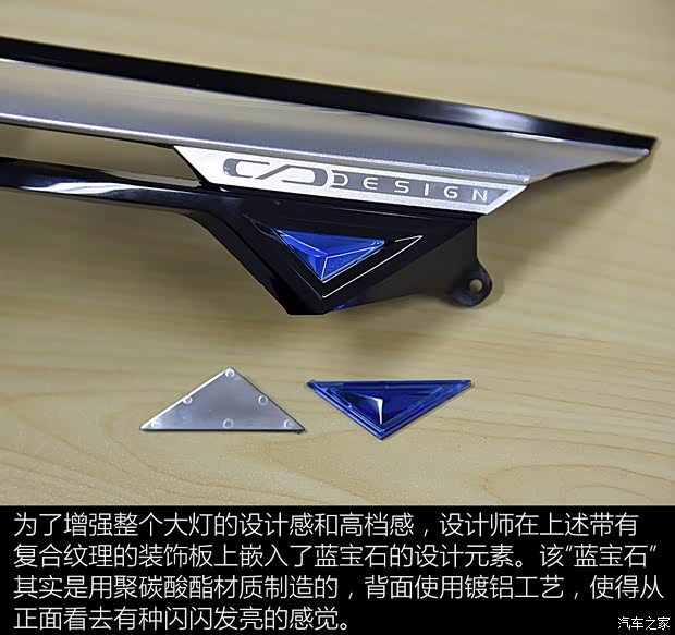 长安汽车 欧尚COS1°(科赛) 2018款 1.5T 智 长安汽车 欧尚COS1°(科赛) 2018款 1.5T 智