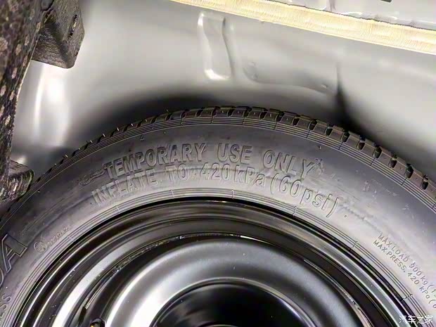 广汽本田 ZR-V 致在 2022款 高配版