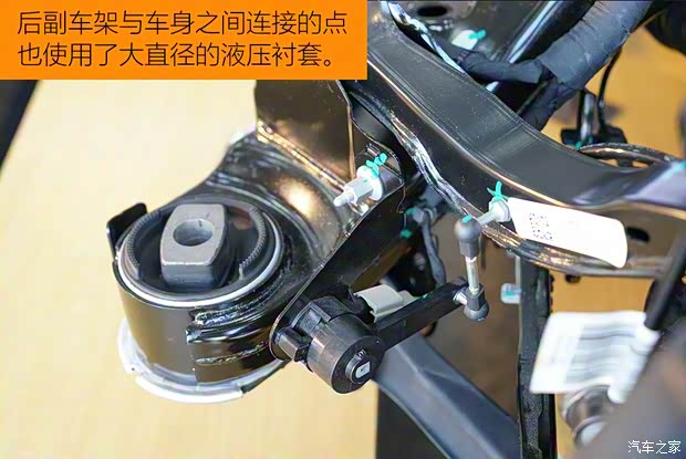 上汽通用别克 昂科旗 2020款 28T 四驱旗舰型 上汽通用别克 昂科旗 2020款 28T 四驱旗舰型