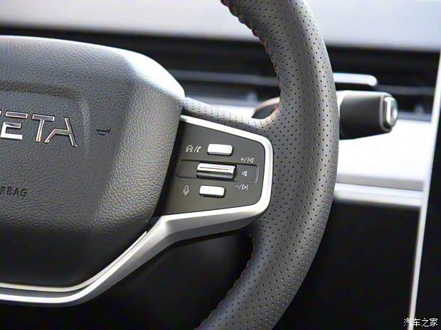 合眾汽車 哪吒V 2022款 Pro 長續(xù)航智享版