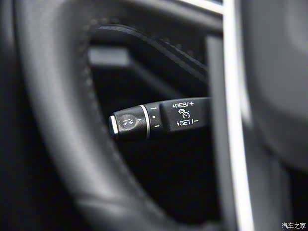 江铃福特 领界 2019款 EcoBoost 145 CVT 48V尊领型PLUS 江铃福特 领界 2019款 EcoBoost 145 CVT 48V尊领型PLUS