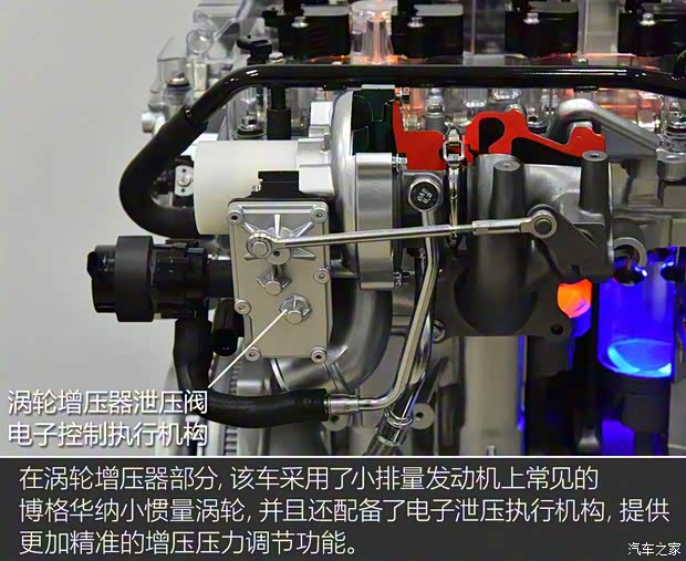 星途 星途-TX 2018款 基本型 星途 星途-TX 2018款 基本型