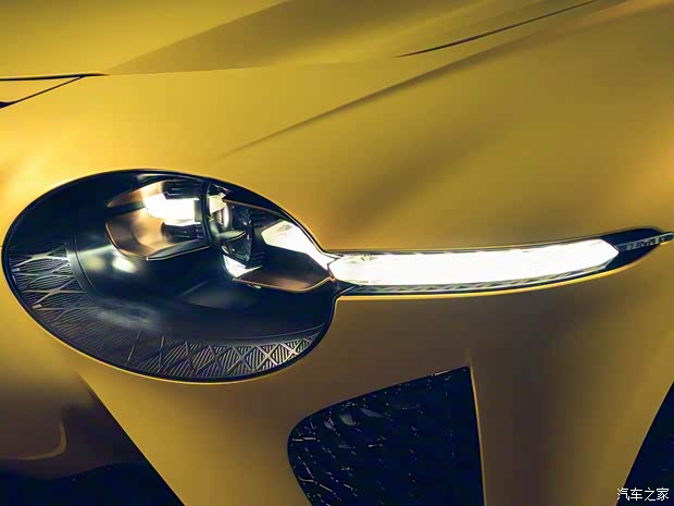 賓利 Bacalar 2020款 基本型