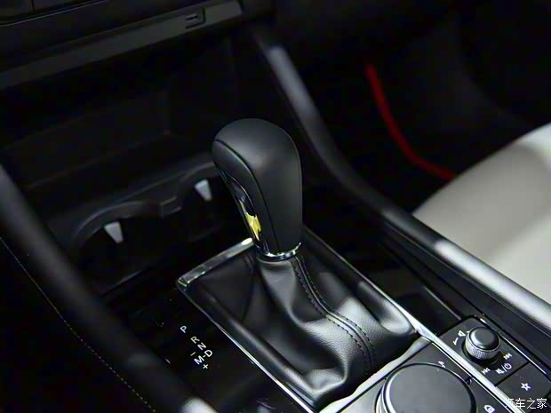 長安馬自達(dá) 馬自達(dá)3 昂克賽拉 2020款 壓燃版