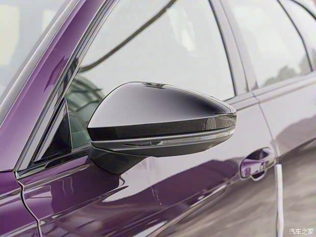 Audi Sport 奧迪RS 6 2023款 RS 6 4.0T Avant