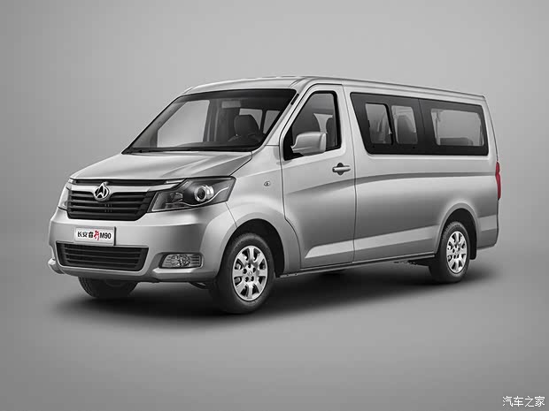 长安凯程 长安睿行M90 2021款 2.0L标准型高顶对开门7座LJ481Q6 长安凯程 长安睿行M90 2021款 2.0L标准型高顶对开门7座LJ481Q6